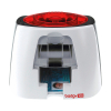Evolis Badgy 100 drukarka do kart plastikowych 219756 - 2