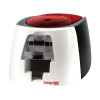 Evolis Badgy 100 drukarka do kart plastikowych 219756 - 3