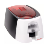 Evolis Badgy 200 drukarka do kart plastikowych 219765 - 3