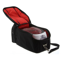 Evolis Badgy torba transportowa 219762