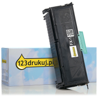 FX-1 toner czarny, wersja 123drukuj 1551A003AAC 032170