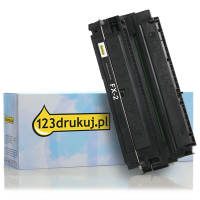 FX-2 toner czarny, wersja 123drukuj