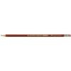 Ołówek Faber-Castell Dessin z gumką (HB) 220016 - 1