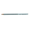 Ołówek Faber-Castell Grip 2001 (2B)