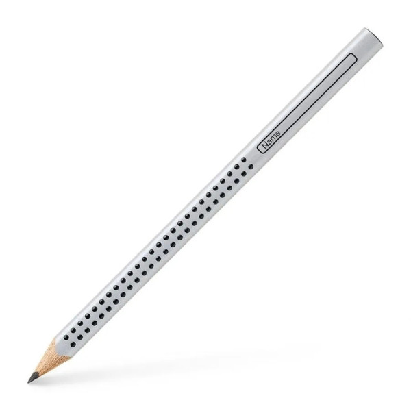 Ołówek do nauki pisania Faber-Castell 246593 - 1