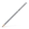Ołówek do nauki pisania Faber-Castell 246593 - 1