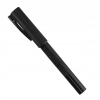 Pióro kulkowe Faber-Castell WRITInk, czarne 246662 - 1