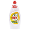 Płyn do mycia naczyń Fairy, cytryna (900 ml) 700216 - 1