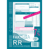 Faktura RR 185-3n