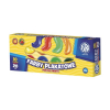 Farby plakatowe 10 kol./20 ml Astra 246408 - 1