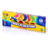 Farby plakatowe 12 kol./10 ml Astra 246405 - 2