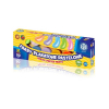 Farby plakatowe 12 kol./20 ml Astra 246409 - 1