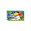 Farby plakatowe 6 kol./20 ml Bambino 246407 - 1