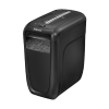 Fellowes 60Cs niszczarka 213277 - 1