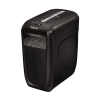 Fellowes 60Cs niszczarka 213277 - 1