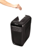 Fellowes 60Cs niszczarka 213277 - 2