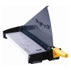 Gilotyna Fellowes Fusion A3, (10 kartek)