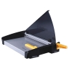 Gilotyna Fellowes Plasma A3, (40 kartek) 213022 - 1