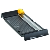 Trymer Fellowes Neutrino A5, (5 kartek) 213000 - 1
