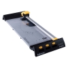 Trymer Fellowes Proton A4, (10 kartek) 213008 - 1
