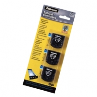 Fellowes Wymienne ostrza Fellowes 5411301, (3 rodzaje) 5411301 213024