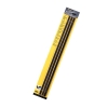 Wymienne paski Fellowes 54116 A3, (3 szt.) 213026 - 1