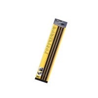 Fellowes Wymienne paski do trymerów Fellowes 54115 A4, (3 szt.) 5411501 213025