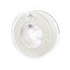 Filament 3D biały arktyczny 1,75 mm Premium PLA, 1 kg, Spectrum 80012 DFS10020 - 1