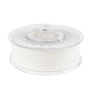 Filament 3D biały arktyczny 1,75 mm Premium PLA, 1 kg, Spectrum 80012 DFS10020 - 2