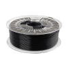 Filament 3D czarny 1,75 mm Premium PLA, 1 kg, Spectrum 80002 DFS10007 - 2
