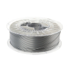 Filament 3D srebrny 1,75 mm Premium PLA, 1 kg, Spectrum 80015 DFS10023 - 2