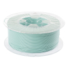 Filament 3D turkusowy pastelowy 1,75 mm Premium PLA, 1 kg, Spectrum 80047 135633 - 2