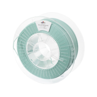 Filament 3D turkusowy pastelowy 1,75 mm Premium PLA, 1 kg, Spectrum 80047 135633