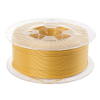 Filament 3D złoty perłowy 1,75 mm Premium PLA, 1 kg, Spectrum 80044 135634 - 2