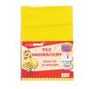 Filc dekoracyjny, 20cm x 30cm, mix 10 kolorów 291081 246963 - 2