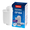 Filtr wody do ekspresu ciśnieniowego Coffix CF104 KOMPATYBILNY Z SIEMENS, BOSCH 547751 - 1