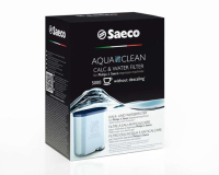 Filtr wody do ekspresu ciśnieniowego Saeco Philips AquaClean CA6903/10 547736