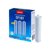 Filtry wody do ekspresu Coffix CF101 Jura Claris Blue Multipack 3 szt. 547732 - 1