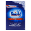 Sól do zmywarki Finish (4 kg) SFI00057 - 1