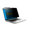 Fltr prywatyzujący do MacBook Air i Pro, magnetyczny, 123drukuj 303155 - 1