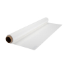 Folia tablicowa 60 x 80 cm (25 arkuszy), 123drukuj 301642 - 2