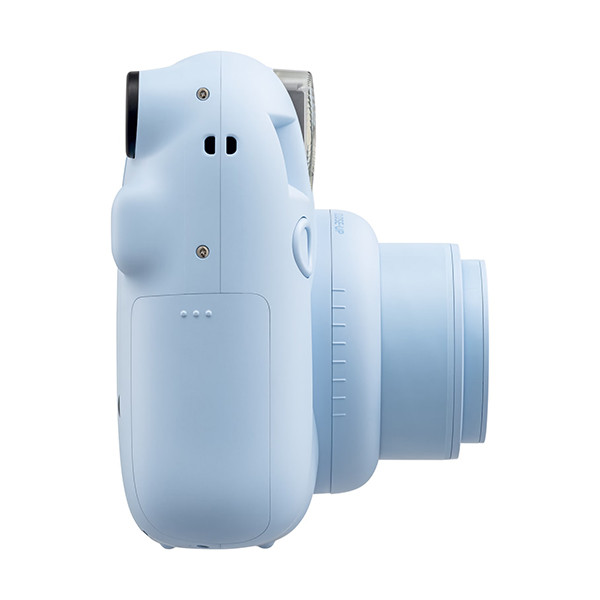 Aparat natychmiastowy Fujifilm Instax Mini 12 niebieski 150855 - 5