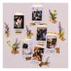 Wkład Fujifilm Instax Mini (20 arkuszy) 150814 - 2