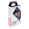 Wkład Fujifilm Instax Mini Black (10 arkuszy) 150819 - 2