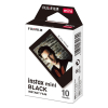 Wkład Fujifilm Instax Mini Black (10 arkuszy) 150819 - 3