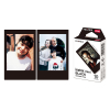 Wkład Fujifilm Instax Mini Black (10 arkuszy) 150819 - 4