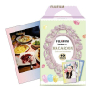 Wkład Fujifilm Instax Mini Macaron (10 arkuszy) 150829 - 3