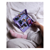 Wkład Fujifilm Instax Mini Soft Lavender (10 arkuszy) 150859 - 3
