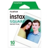 Wkład Fujifilm Instax Square (10 arkuszy) 150828 - 1