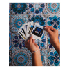 Wkład Fujifilm Instax Square (10 arkuszy) 150828 - 2